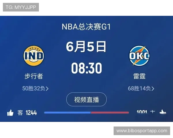 NBA直播台有哪些正规渠道可以观看比赛