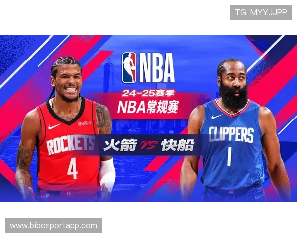 NBA篮球直播在线观看的最佳平台有哪些