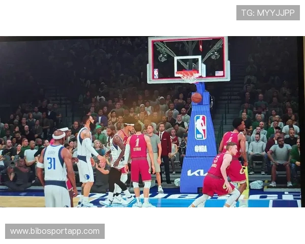 NBA虎扑最篮球的世界社区聚集了哪些核心粉丝