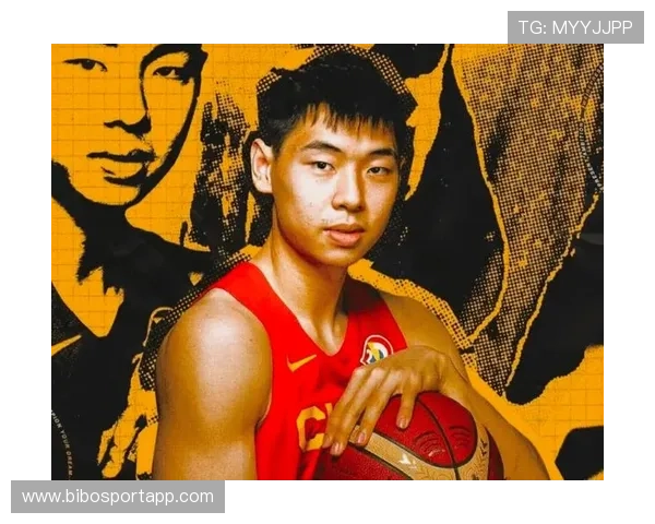 中国人在NBA联盟中的代表球员和他们的表现