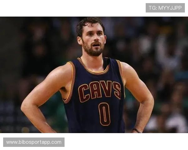 乐福在nba中的表现如何他对所在球队的贡献有哪些