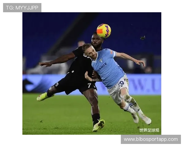 意甲劲旅拉齐奥欧冠参赛历程