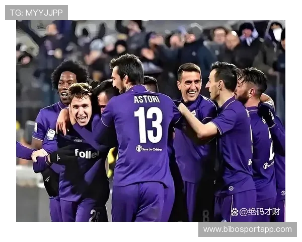 意甲岛民球队:意甲中来自岛屿地区球队的独特风格与文化