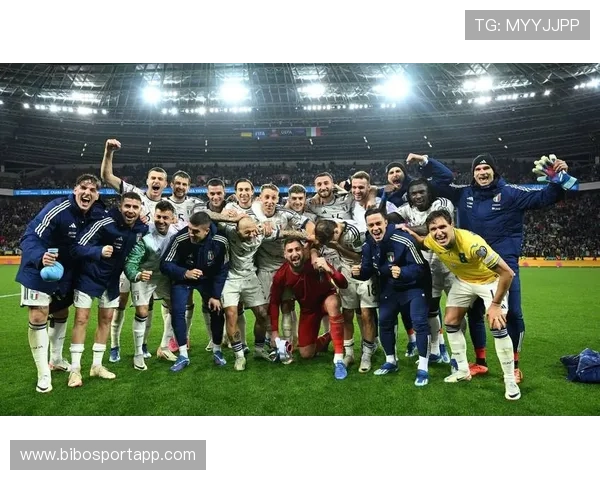 意甲球队中国:意甲与中国的合作及中国球员在意甲的表现