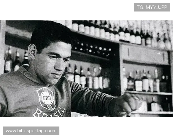 意甲毒瘤球队的存在与影响力