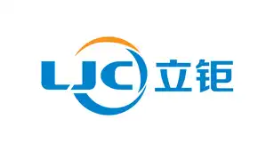 partner