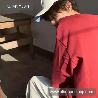 滕晟琚